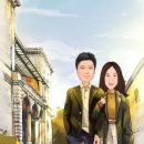 의료법인 효양의료재단(허가취소_2020. 3. 4.) | 1인 1기관 개설ㆍ운영 원칙을 위반하여 의료법인 명의로 의료기관을 개설ㆍ운영하였는지 문제된 사건]