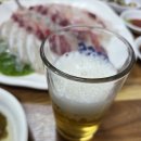 불정로386번길 | 서현횟집 가성비횟집 효자촌횟집 효자어촌 방문 후기