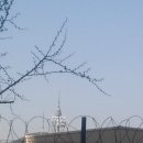 에스퍼스널트레이닝 이미지