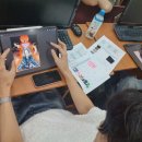 라사라 빌딩 이미지