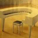 참좋은피아노학원 이미지