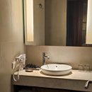 사누르 제주 이미지