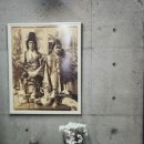 박물관 휴르 이미지