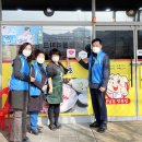 상림로-7 이미지