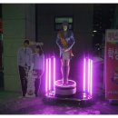에이스학생복 이미지