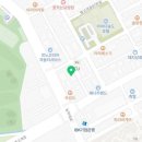 송도동일하이빌부동산공인중개사사무소 이미지