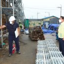 대산면주민자치센터 이미지