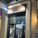 기장대로 50 | 광교 바버샵 추천 <포티에잇 바버샵> 기상 바버님 강추 후기