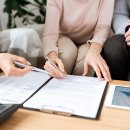 막무가내 이미지