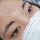 세븐일레븐 의정부신세계점 | [ 의정부속눈썹 ] 의정부 아이이뻐에서 속눈썹 펌하고왔어요! 역시 속눈썹펌이 짱짱!