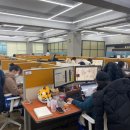주 스튜디오