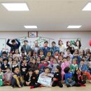 제주영락유치원 이미지