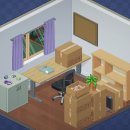 GAME DUCK(게임덕) | Unpacking 솔직 후기 /조용하지만 강하게 남는 퍼즐 게임