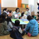 군산늘푸른도서관 이미지