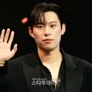 솔파 | 솔파 1티어 나도 가봤다고,, 근데 이제 주관적인 후기_뭐 입을지 고민되는사람 클릭🔎