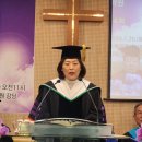영산빌딩 이미지