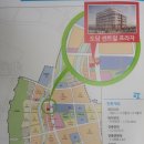 도담센트럴프라자 이미지