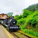 곡성 청소년야영장 이미지