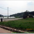 성삼문 선생 유허지 이미지