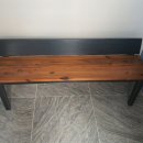 나훔펜션 이미지