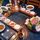 제주옥탑칠곡 이미지