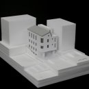 스테이연 이미지