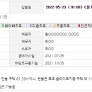 강릉제일고(버스정류장) 이미지