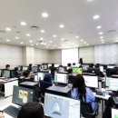 이젠, 나도 코딩 박사 | [디자인 전공자의 코딩 도전기 #2] 비전공자가 7개월 만에 코딩 정복 가능? (ft. MBC 아카데미)