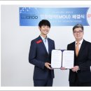 독서실닷컴독서실 이미지