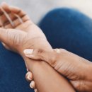 연세정재활의학과의원 이미지