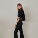 27와이(27y) 네이버블로그