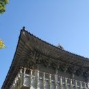 사하구-04 이미지