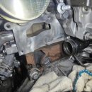 양평카센터 이미지