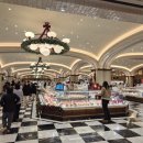 6082 | 강남 디아즈 팝업 홀케이크 포장후기｜홀케이크 맛집, 만족도 솔직 리뷰