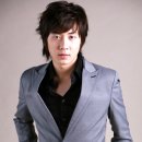 박서연헤어 Daum카페