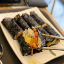 33떡볶이&꼬마김밥주안역점