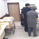 성심병원 (건너) 이미지