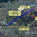 (주)공항시장 이미지