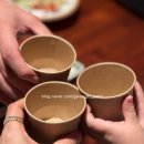 친구카랜드 | 아이랑 후쿠오카 (1) 아프리칸 사파리 렌트카, 정글버스 2가지 이용후기, 산리오 하모니랜드