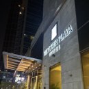 밀레니엄프라자 | 두바이 24시간 체크인 호텔 | 내돈내산 밀레니엄 플라자 더타워 두바이 후기