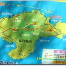 불모산주유소 이미지