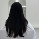 진접 미용실 추천 레이어드펌&amp;히피펌 맛집 다미살롱