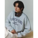 폴햄 이미지