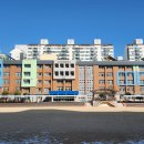 선부초등학교 이미지