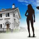 파티파티펜션 이미지