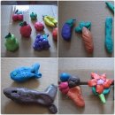 현이네과일야채
