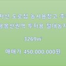 용봉산권역 네이버블로그