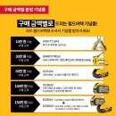 에이비툴 이미지