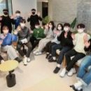 더 피앤피 네이버블로그
