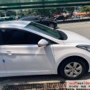 태평카서비스 이미지